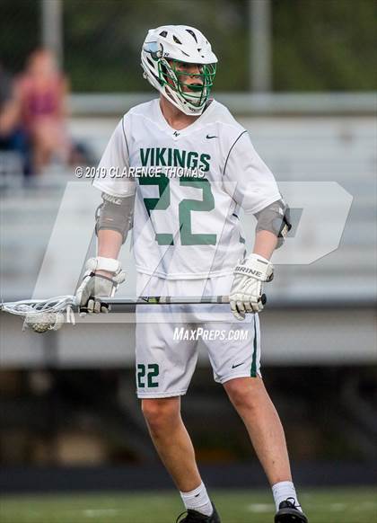 Thumbnail 1 in Loudoun County @ Loudoun Valley photogallery.