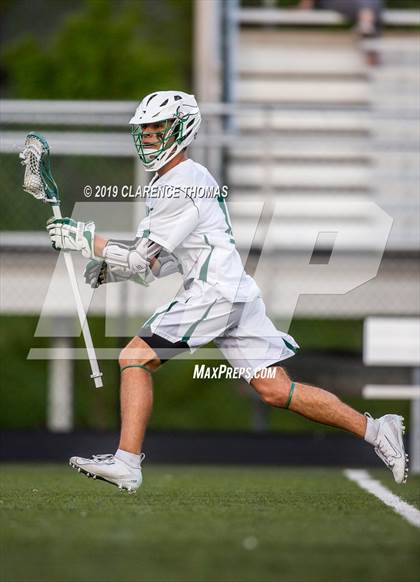 Thumbnail 3 in Loudoun County @ Loudoun Valley photogallery.
