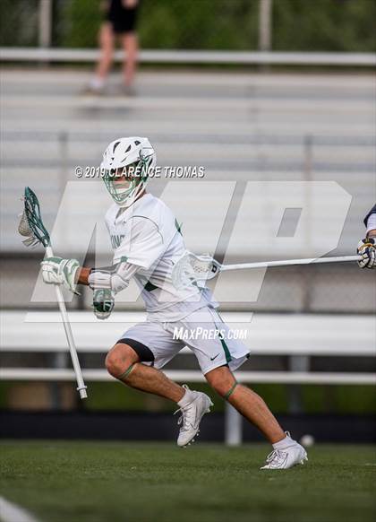 Thumbnail 2 in Loudoun County @ Loudoun Valley photogallery.