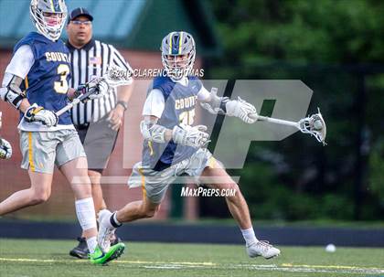 Thumbnail 3 in Loudoun County @ Loudoun Valley photogallery.