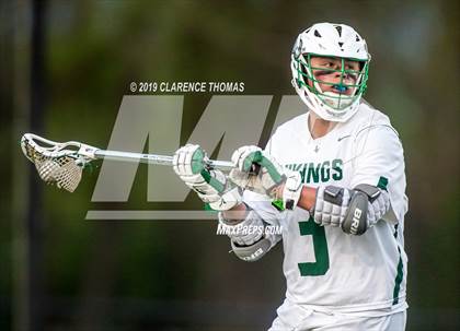 Thumbnail 3 in Loudoun County @ Loudoun Valley photogallery.