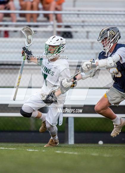 Thumbnail 1 in Loudoun County @ Loudoun Valley photogallery.