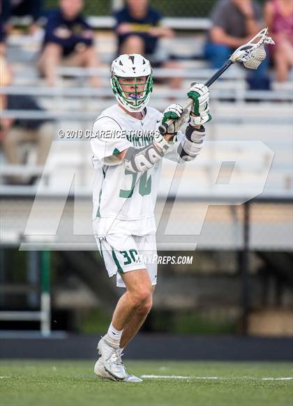 Thumbnail 3 in Loudoun County @ Loudoun Valley photogallery.