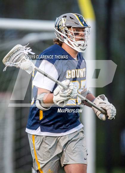 Thumbnail 3 in Loudoun County @ Loudoun Valley photogallery.