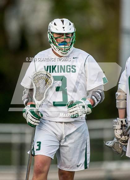 Thumbnail 1 in Loudoun County @ Loudoun Valley photogallery.