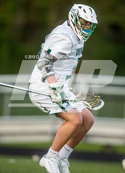 Thumbnail 3 in Loudoun County @ Loudoun Valley photogallery.