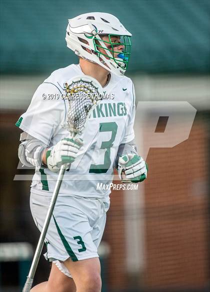 Thumbnail 2 in Loudoun County @ Loudoun Valley photogallery.