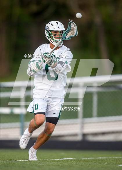 Thumbnail 3 in Loudoun County @ Loudoun Valley photogallery.
