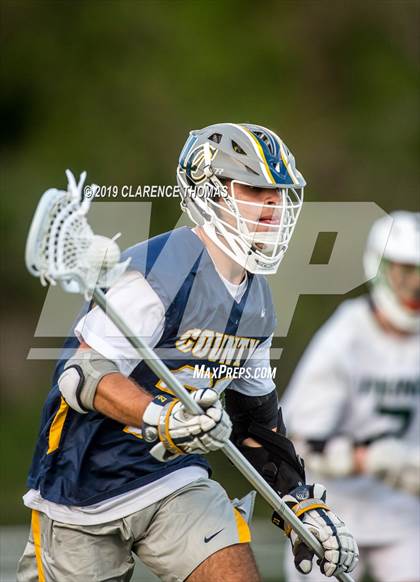 Thumbnail 2 in Loudoun County @ Loudoun Valley photogallery.