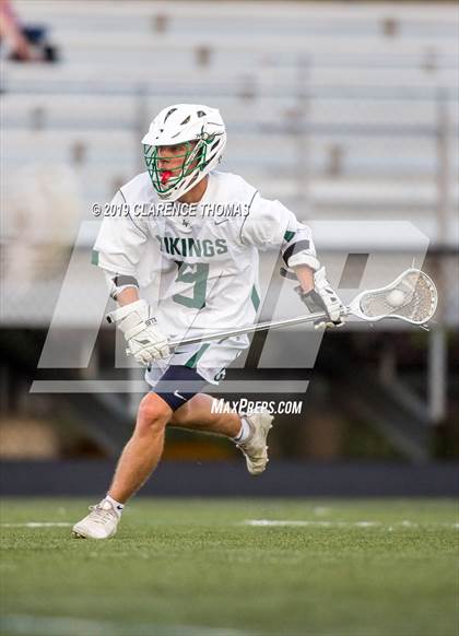 Thumbnail 3 in Loudoun County @ Loudoun Valley photogallery.