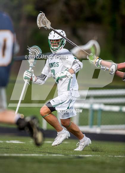 Thumbnail 1 in Loudoun County @ Loudoun Valley photogallery.
