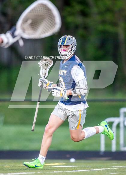 Thumbnail 1 in Loudoun County @ Loudoun Valley photogallery.