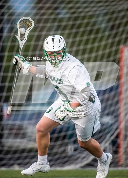 Thumbnail 2 in Loudoun County @ Loudoun Valley photogallery.