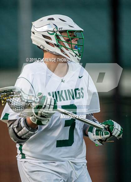 Thumbnail 3 in Loudoun County @ Loudoun Valley photogallery.