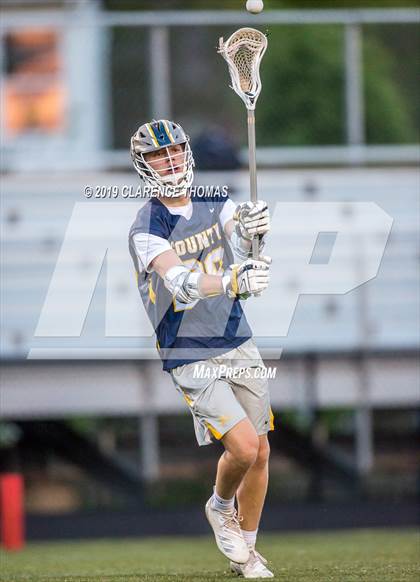 Thumbnail 2 in Loudoun County @ Loudoun Valley photogallery.