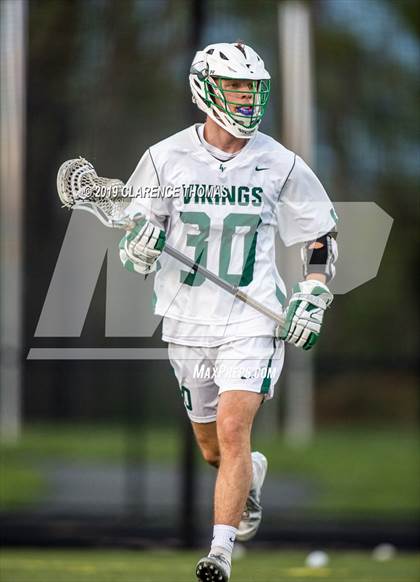 Thumbnail 3 in Loudoun County @ Loudoun Valley photogallery.