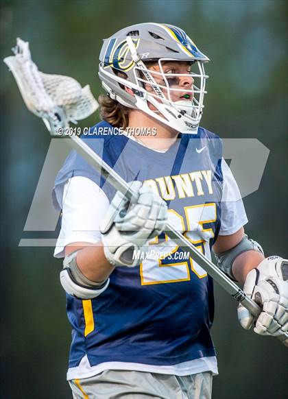 Thumbnail 1 in Loudoun County @ Loudoun Valley photogallery.
