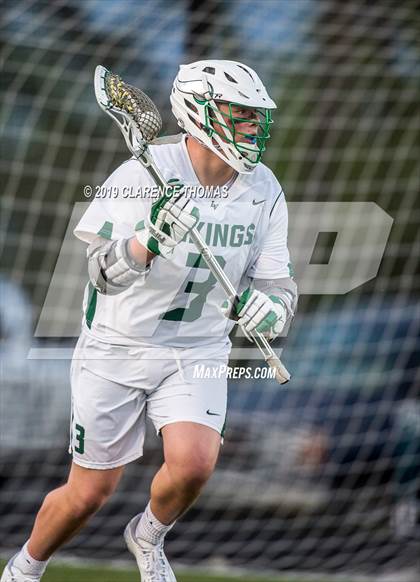 Thumbnail 1 in Loudoun County @ Loudoun Valley photogallery.