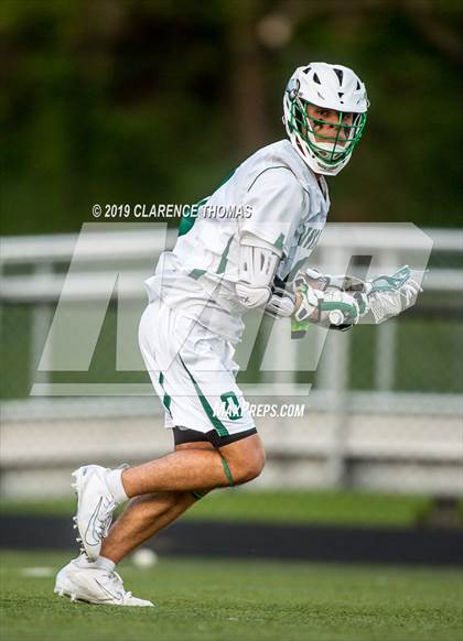 Thumbnail 2 in Loudoun County @ Loudoun Valley photogallery.