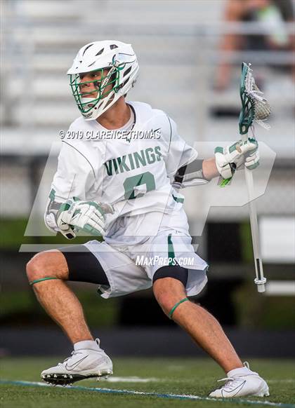 Thumbnail 1 in Loudoun County @ Loudoun Valley photogallery.