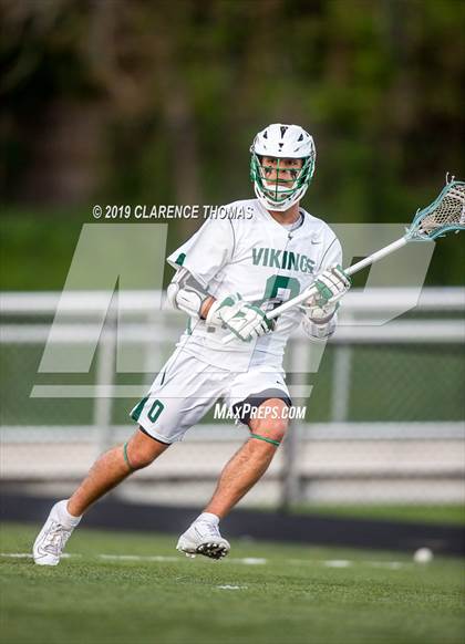 Thumbnail 1 in Loudoun County @ Loudoun Valley photogallery.