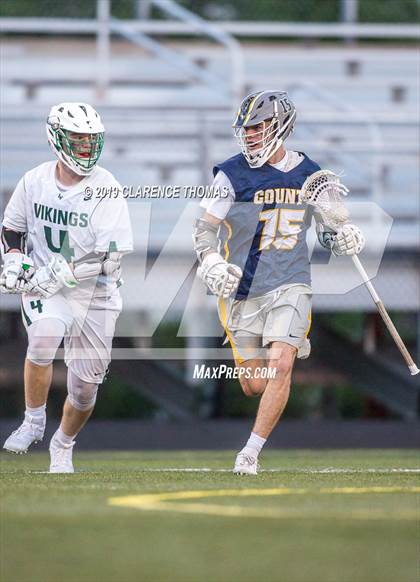 Thumbnail 3 in Loudoun County @ Loudoun Valley photogallery.