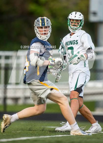 Thumbnail 3 in Loudoun County @ Loudoun Valley photogallery.