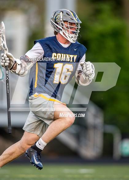 Thumbnail 2 in Loudoun County @ Loudoun Valley photogallery.