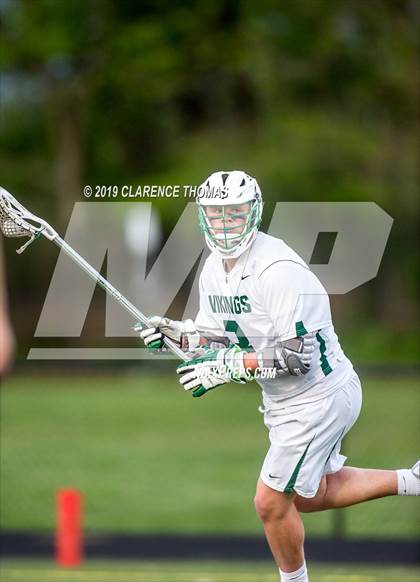 Thumbnail 2 in Loudoun County @ Loudoun Valley photogallery.