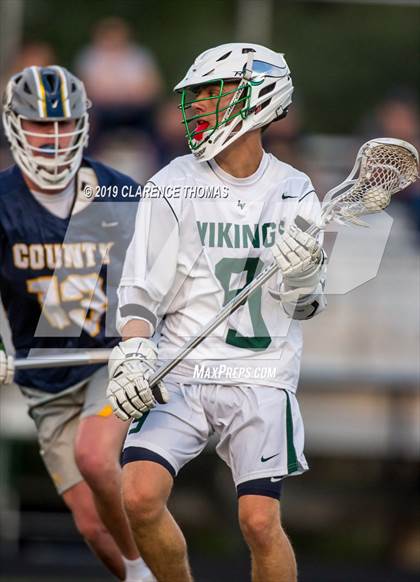 Thumbnail 1 in Loudoun County @ Loudoun Valley photogallery.