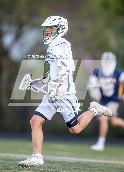 Thumbnail 3 in Loudoun County @ Loudoun Valley photogallery.