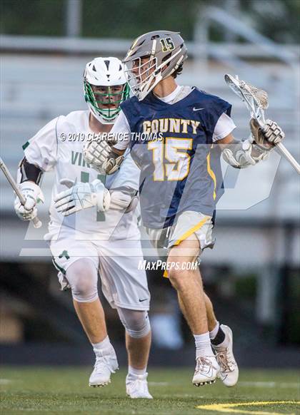 Thumbnail 1 in Loudoun County @ Loudoun Valley photogallery.