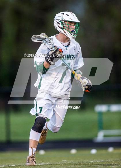Thumbnail 3 in Loudoun County @ Loudoun Valley photogallery.