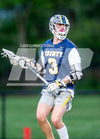 Thumbnail 2 in Loudoun County @ Loudoun Valley photogallery.