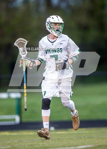 Thumbnail 2 in Loudoun County @ Loudoun Valley photogallery.