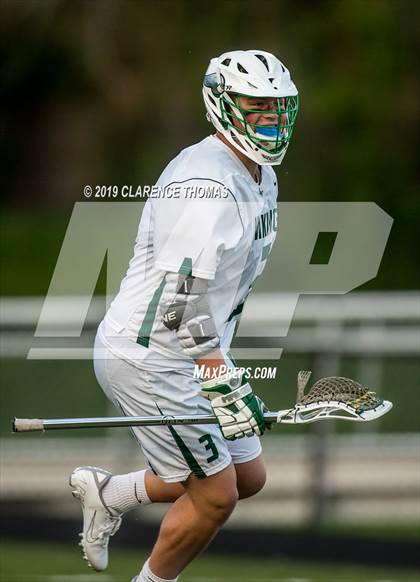 Thumbnail 2 in Loudoun County @ Loudoun Valley photogallery.