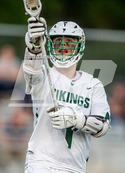 Thumbnail 2 in Loudoun County @ Loudoun Valley photogallery.