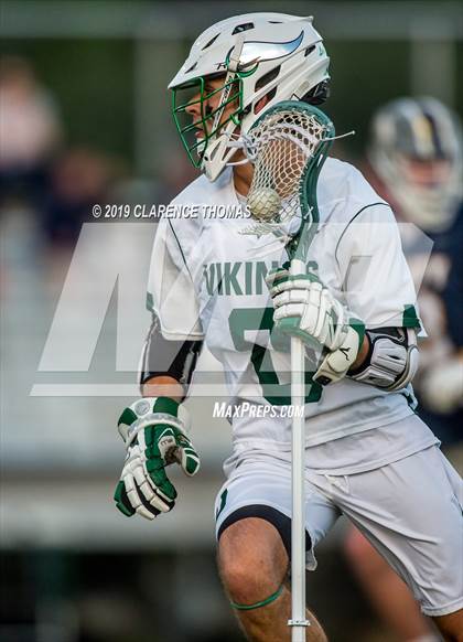 Thumbnail 3 in Loudoun County @ Loudoun Valley photogallery.