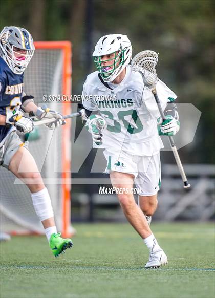 Thumbnail 1 in Loudoun County @ Loudoun Valley photogallery.