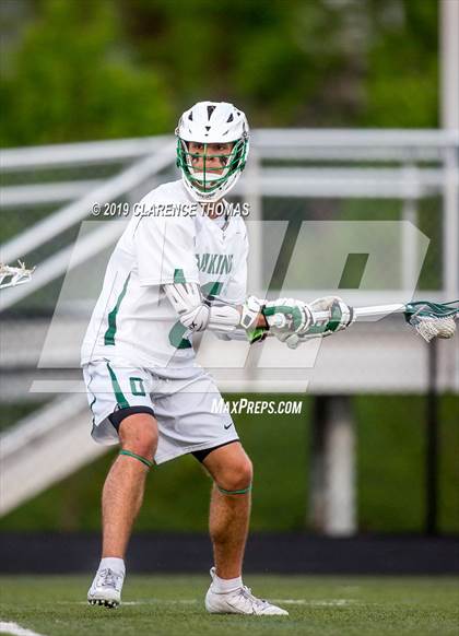 Thumbnail 2 in Loudoun County @ Loudoun Valley photogallery.
