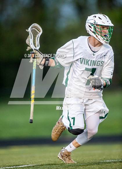 Thumbnail 1 in Loudoun County @ Loudoun Valley photogallery.