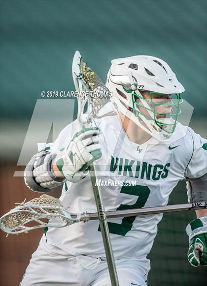 Thumbnail 1 in Loudoun County @ Loudoun Valley photogallery.