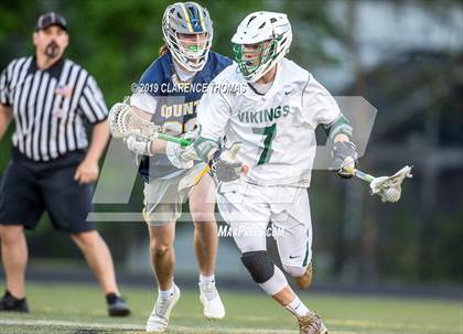 Thumbnail 1 in Loudoun County @ Loudoun Valley photogallery.
