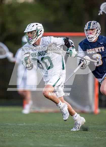 Thumbnail 2 in Loudoun County @ Loudoun Valley photogallery.