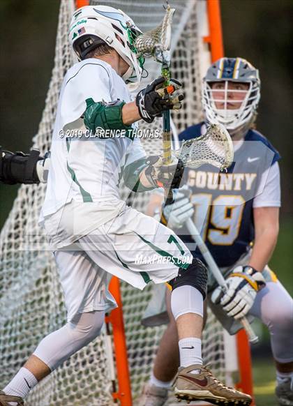 Thumbnail 2 in Loudoun County @ Loudoun Valley photogallery.