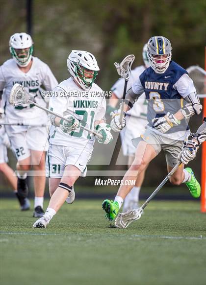 Thumbnail 3 in Loudoun County @ Loudoun Valley photogallery.