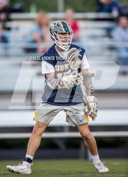 Thumbnail 3 in Loudoun County @ Loudoun Valley photogallery.