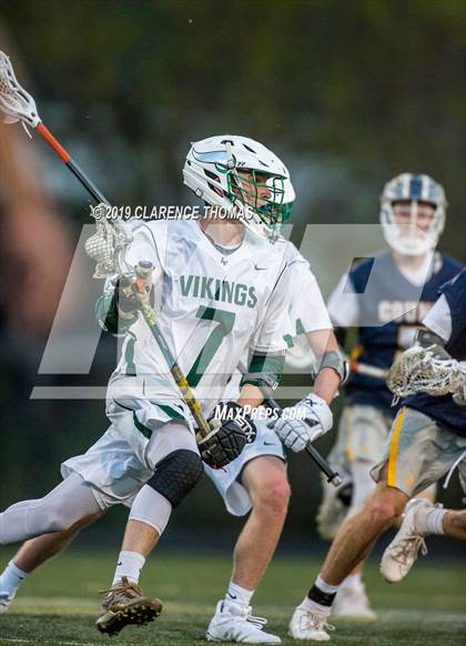 Thumbnail 1 in Loudoun County @ Loudoun Valley photogallery.