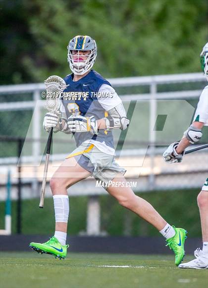 Thumbnail 3 in Loudoun County @ Loudoun Valley photogallery.