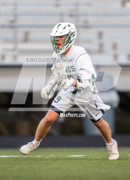 Thumbnail 2 in Loudoun County @ Loudoun Valley photogallery.